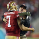 Thearon W. Henderson/Getty Images